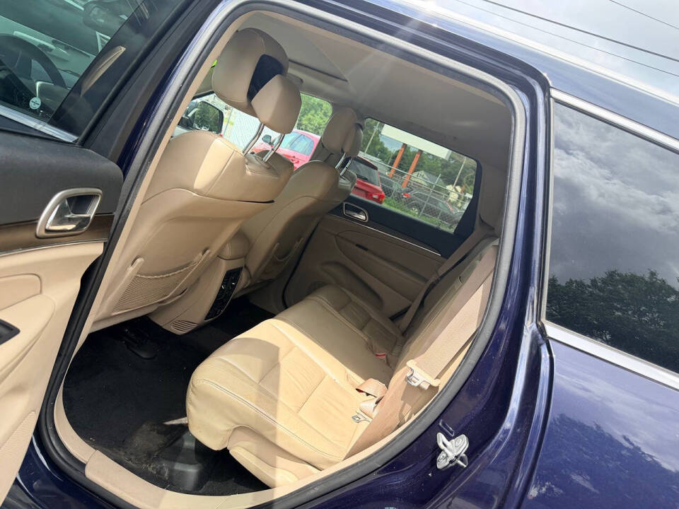 jeep grand cherokee 2015 1C4RJFBG0FC609047 image jeep grand cherokee 2015 1C4RJFBG0FC609047 image